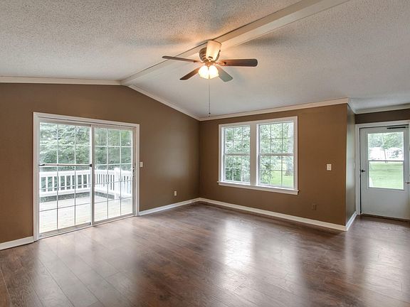 4th image of 717 Cheyenne Ct