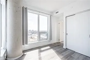 15 Wellington St S #1102 — Photo 25