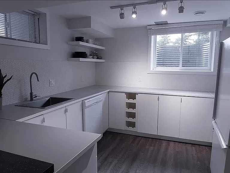 53 Chippewa Ave — Photo 35