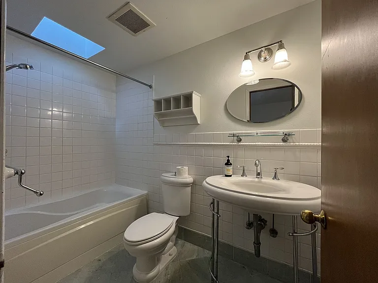 4737 SW Pendleton St — Photo 28