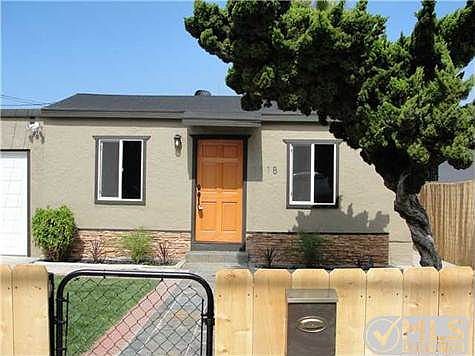 3rd image of 1118 S 37th St
