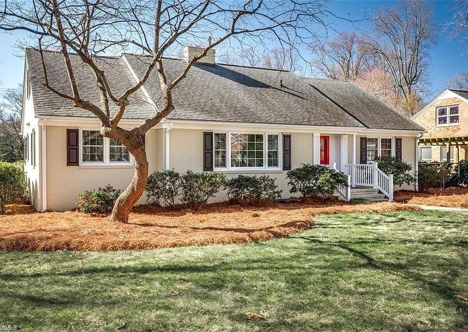 1st image of 3801 Dogwood Dr
