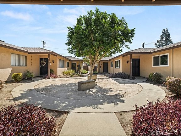 3rd image of 1766 Benedict Way