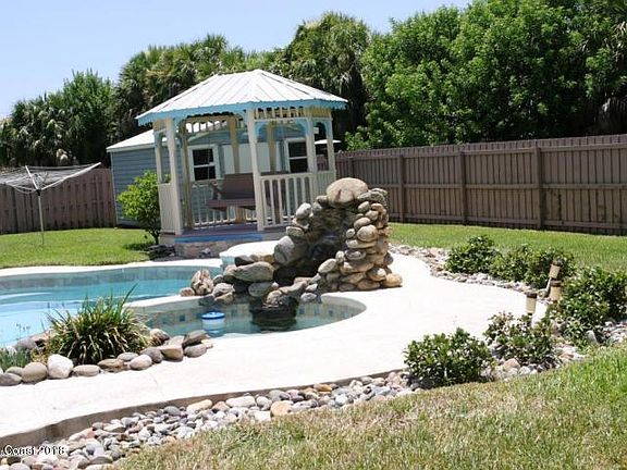 4th image of 8 Indrio Blvd #0