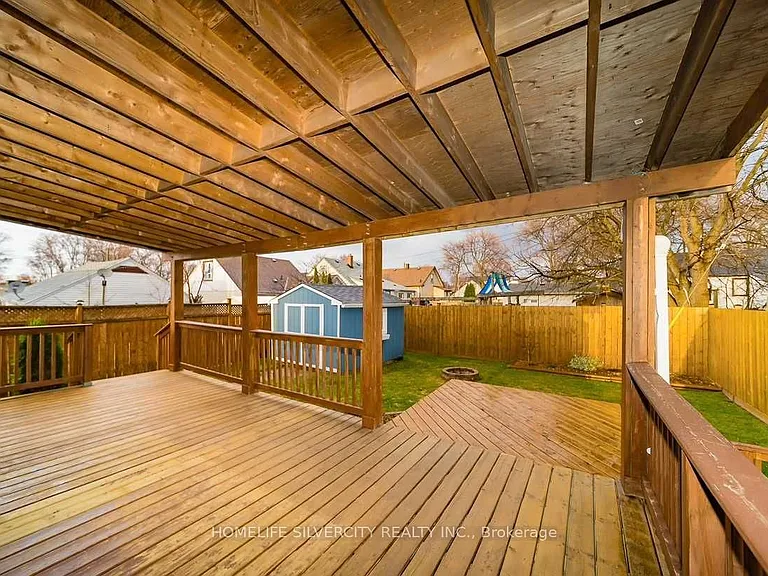 5254 Stanley Ave — Photo 17