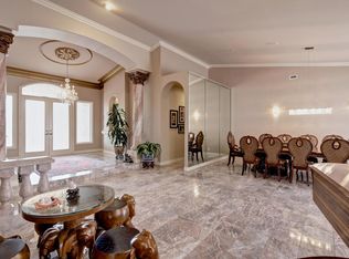 31352 Via Santa Maria, San Juan Capistrano, CA 92675