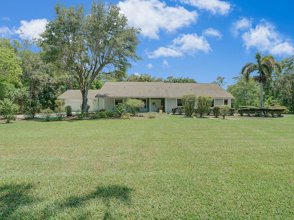 13064 155th Place N, Jupiter, FL 33478 | Zillow