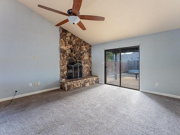 4th image of 605 Empire Drive