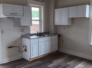325 E Main St #2-4, Waterbury, CT 06702