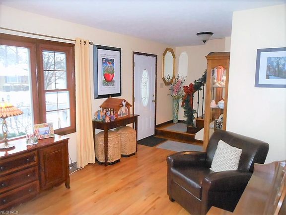 4th image of 360 Tammery Dr