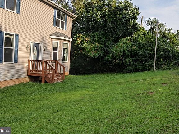 2nd image of 5874 N Seminole Trl