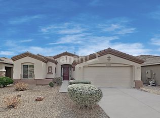 18175 W Paradise Ln, Surprise, AZ 85388