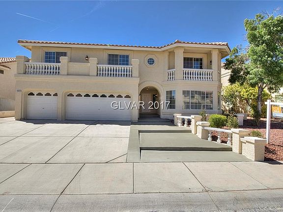 3rd image of 7517 Cobal Canyon Ln