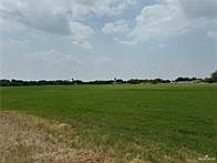 1st image of 0 N Kenyon Rd