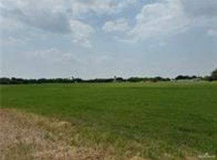 0 N Kenyon Rd, Edinburg, TX 78542