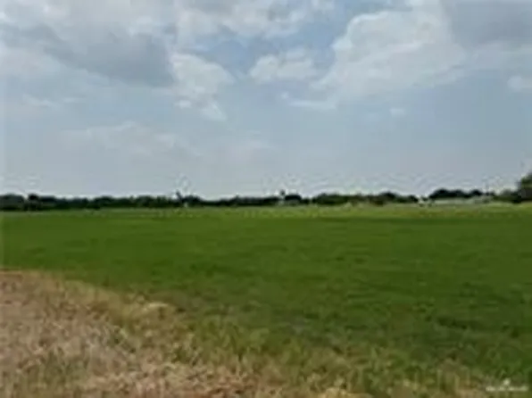 0 N Kenyon Rd, Edinburg, TX 78542