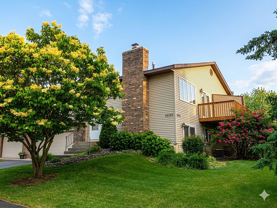 1st image of 10397 Balsam Ln