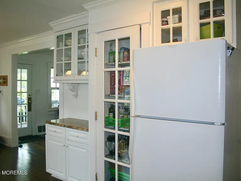 312 Boston Blvd — Photo 15