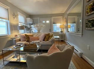 97 Chestnut St STE D, Portsmouth, NH 03801