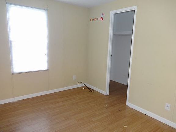 204 Winding Ridge Move-Out photos 08-13-2013 (288)_092720