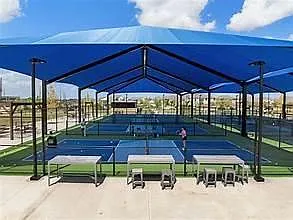 788 Lake Lacosta Dr — Photo 22