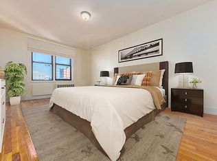 159 Tehama St #4C, Brooklyn, NY 11218