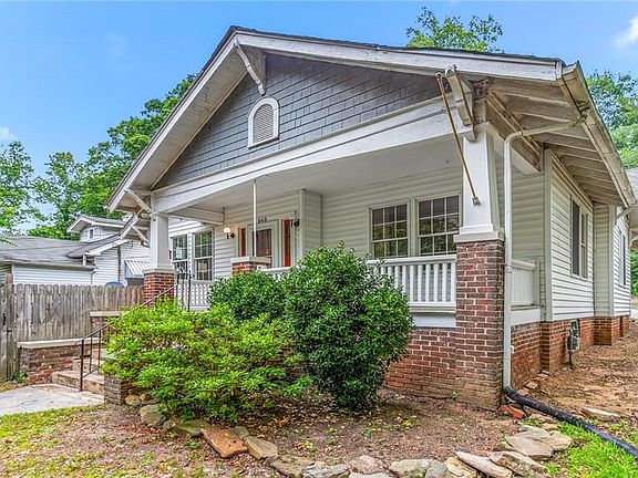 4th image of 949 Hutton St