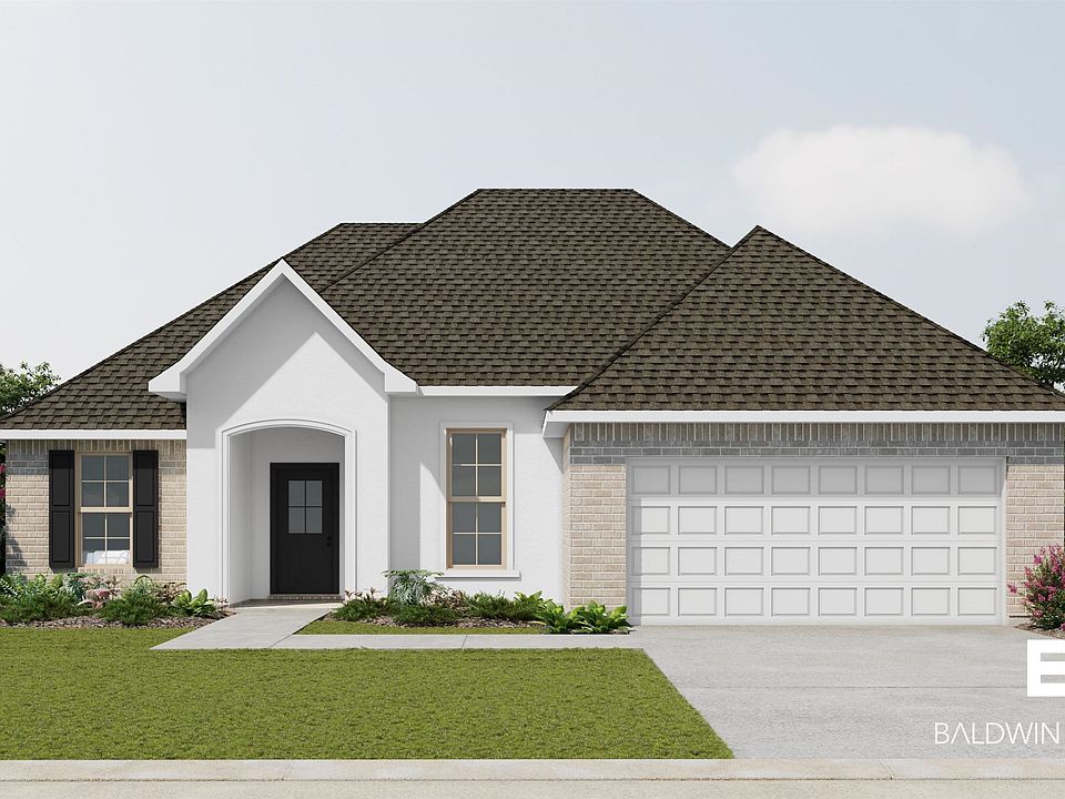 2nd image of 21158 Carlsberg Dr