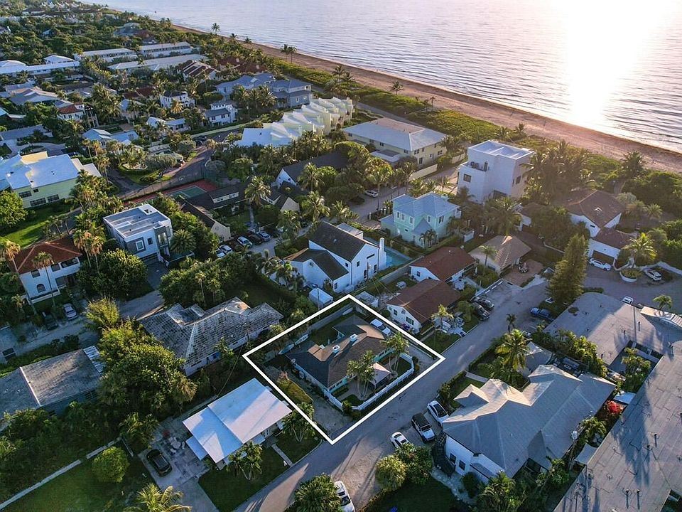 1st image of 22 Oceanview Dr Floor 22
