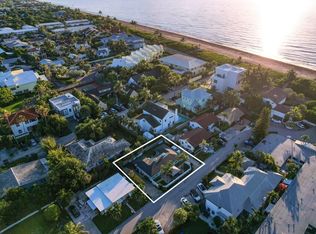 22 Oceanview Dr FLOOR 22, Boynton Beach, FL 33435