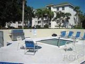 2nd image of 4140 Bayhead Dr APT 302