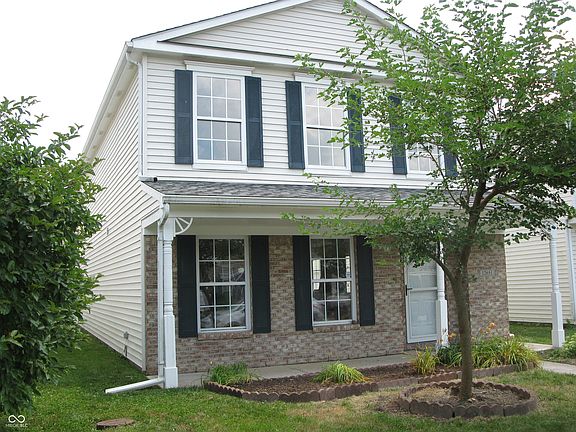 2nd image of 12651 Republic Dr