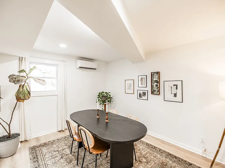 2418 McGinnis Dr #2 — Photo 20