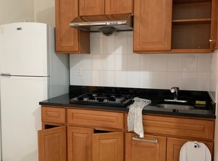 41 Essex St #14, New York, NY 10002