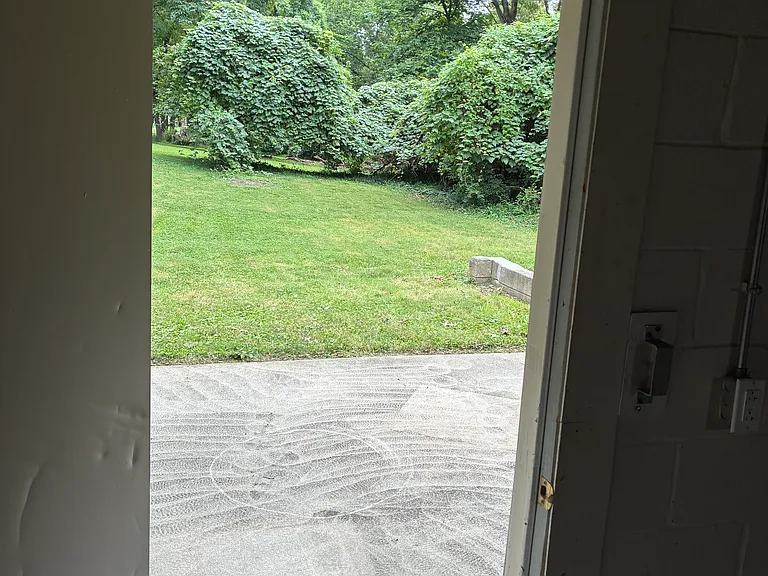 12 Shawn Dr #12 — Photo 15