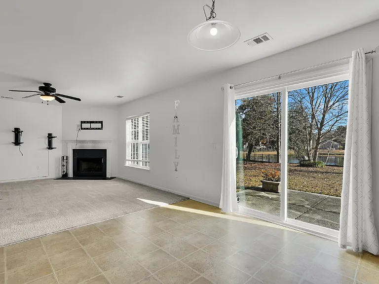 25 Pennyroyal Way — Photo 13