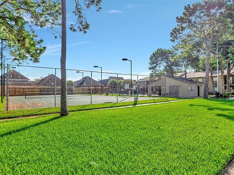 3300 Pebblebrook Dr #108 — Photo 26