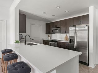 Bower Westside, Atlanta, GA 30318