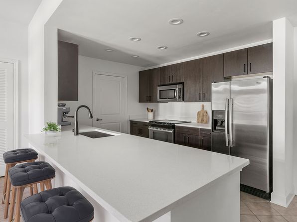 1000 Northside Dr NW #1-1532