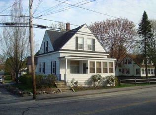 231 Bridge St, Westbrook, ME 04092