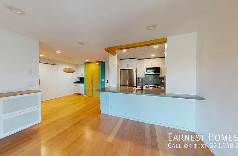8740 Tuscany Ave #306 — Photo 1