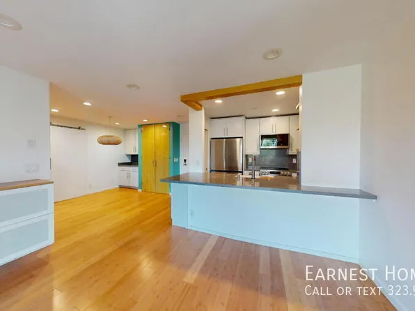 8740 Tuscany Ave APT 306, Playa Del Rey, CA 90293