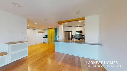 8740 Tuscany Ave #306 Photo 1
