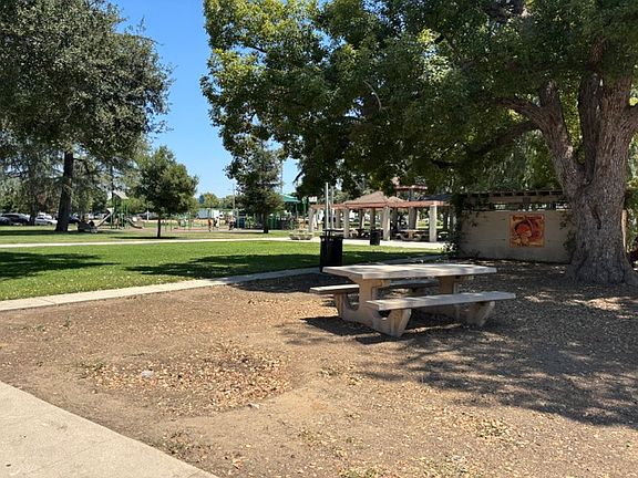 3rd image of 331 W San Bernardino Rd #1