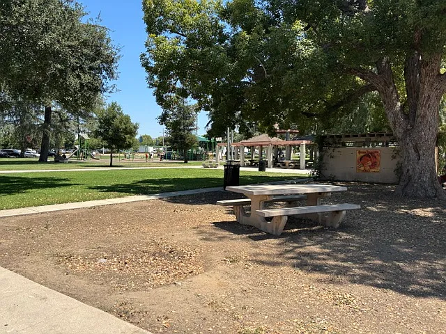 331 W San Bernardino Rd #1 — Photo 3