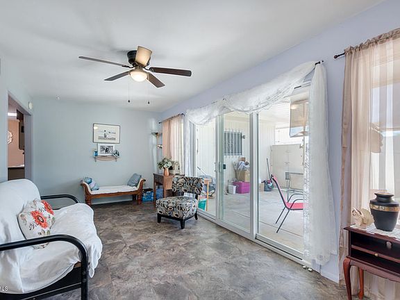 3rd image of 9961 W Forrester Dr