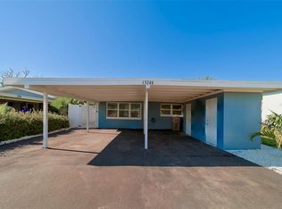 13248 4th St E #A, Saint Petersburg, FL 33708