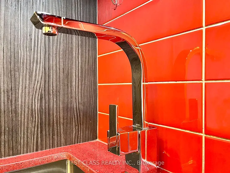 8 Eglinton Ave E #2909 — Photo 12