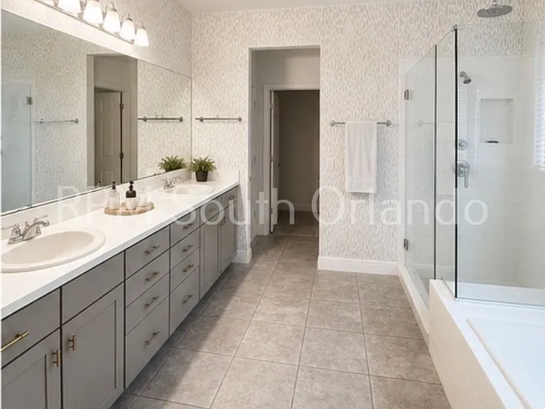 1070 Grand Hilltop Dr — Photo 10