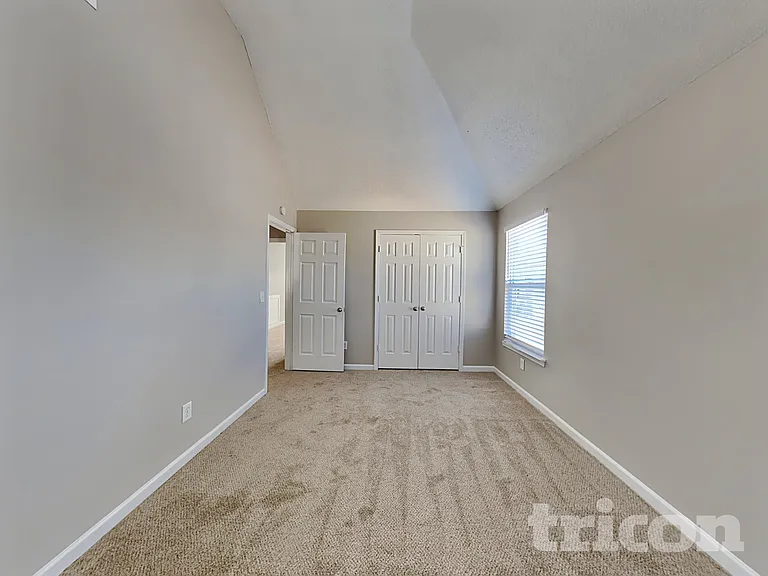5148 Estonian Dr — Photo 13